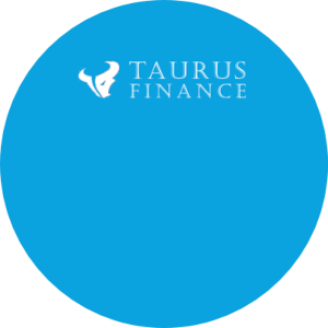 Area Taurus Finance